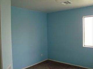 2nd image of 2628 S 106th Ave