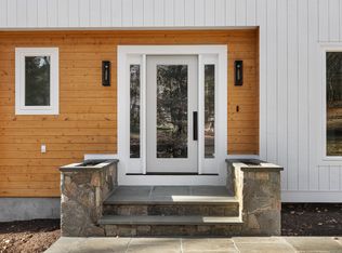 12 Winslow Rd, Weston, CT 06883