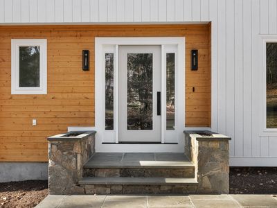 12 Winslow Road, Weston, CT, 06883