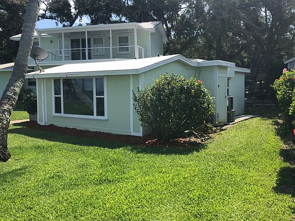 2nd image of 13590 N Indian River Dr