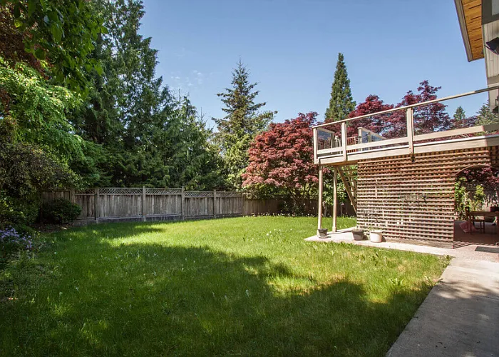 5153 Ashfeild Rd — Photo 15