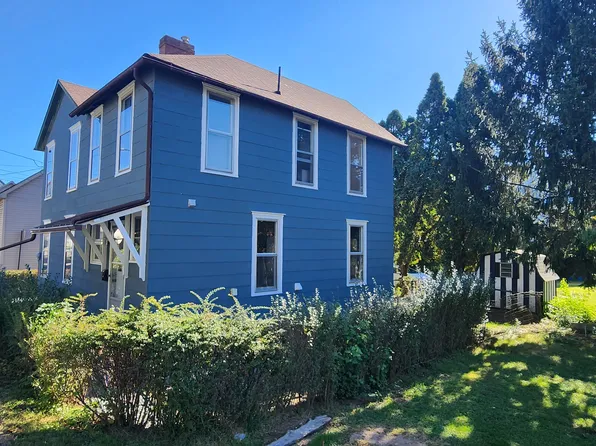 234 W Brugler Ave, Bloomsburg, PA 17815