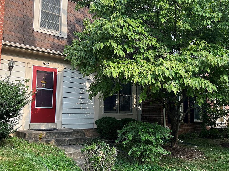 1st image of 9606 Masterworks Dr