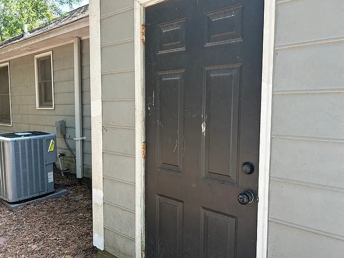 19 Woodpond Ct — Photo 17