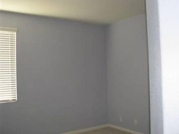 5th image of 1242 Cypress Run Dr