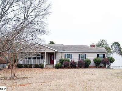 16089 Highway 101 S, Gray Court, SC, 29645