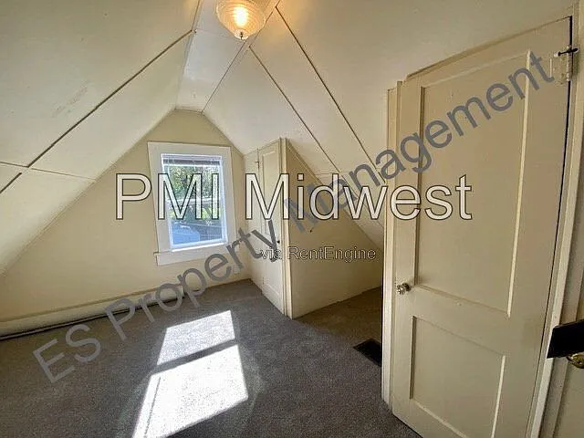 447 E Jefferson St #3 — Photo 21