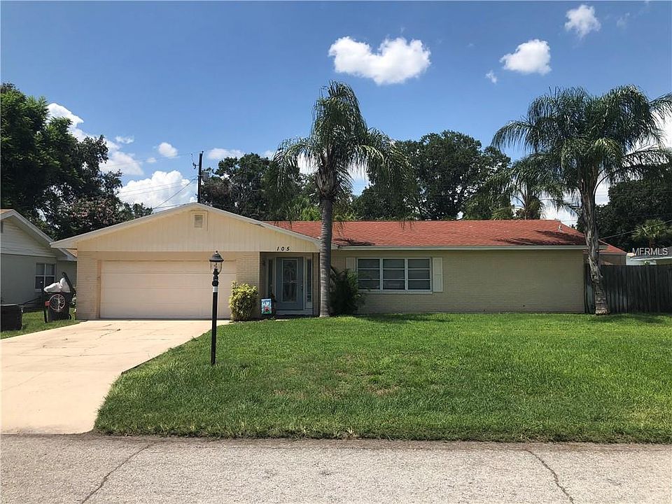 1st image of 105 Poe Dr