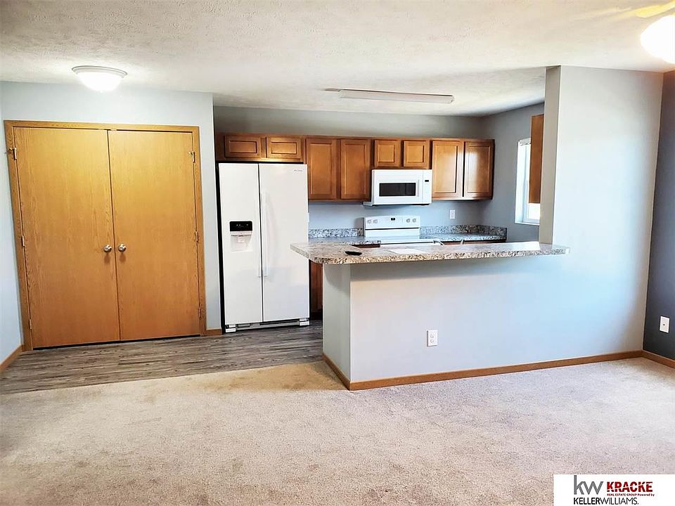 655 Main St, Hallam, NE 68368 MLS 22119590 Zillow