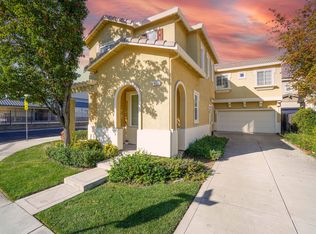 495 Arrowhead St, Brentwood, CA