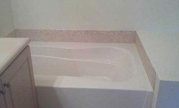 3rd image of 5369 SW 40th Ave #5369