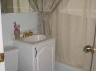 10105 E 7th Ave, Aurora, CO 80010