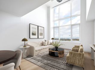 34 N 7th St APT 3Q, Brooklyn, NY