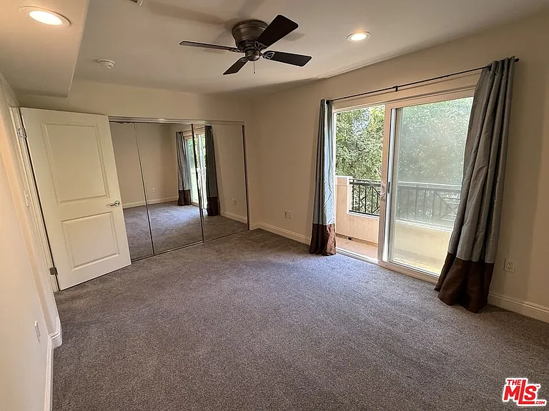 5401 Morella Ave #101 — Photo 6