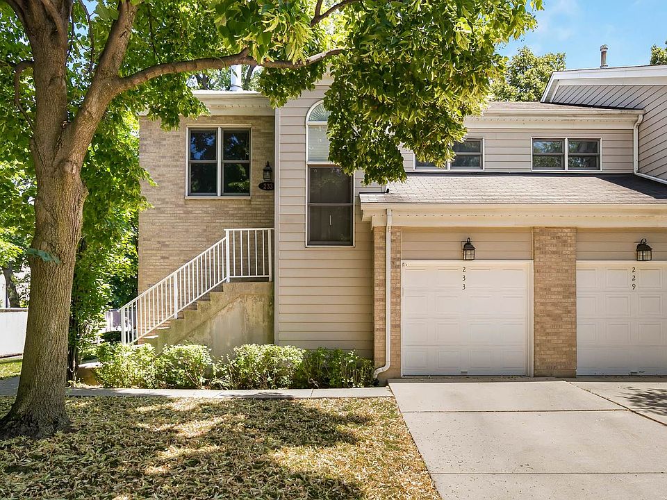 1st image of 233 Tosca Dr #0