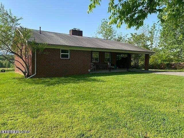 1st image of 2676 Sevierville Rd