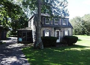 1st image of 308 Beechwood St