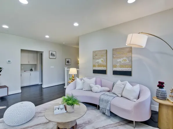 2879 Baze Rd, San Mateo, CA 94403