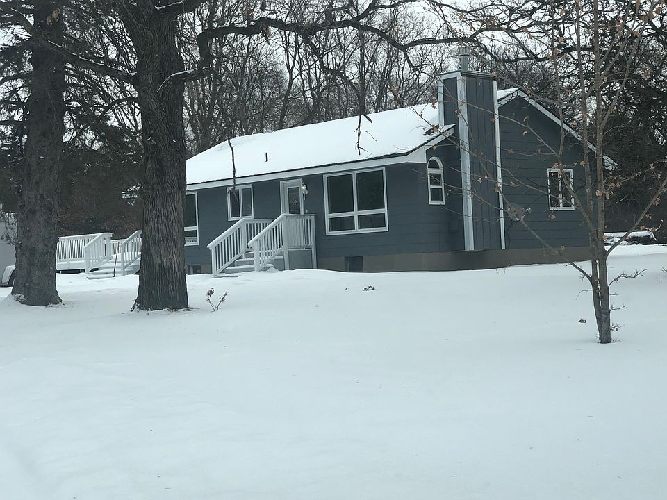 1st image of 9365 Fawn Lake Dr NE