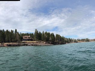 2768 Highway 61, Two Harbors, MN 55616