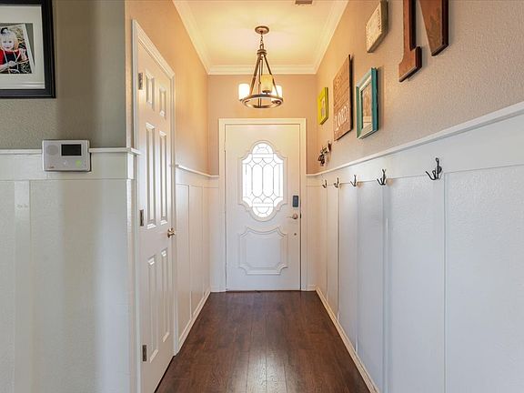 3rd image of 4600 Lone Star Rd