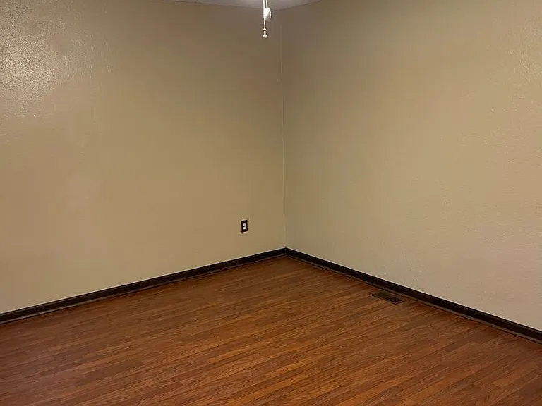 17335 Cashew Ln — Photo 33