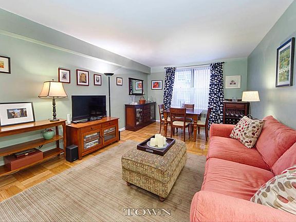 5th image of 309 E 87th St APT 2G