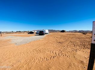 5748 Cantu Pl, El Paso, TX 79938