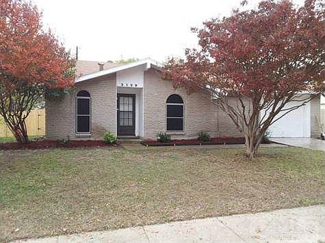 1st image of 3129 Elm Dr