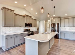 3856 Sprangletop Ln, Helena, MT 59602