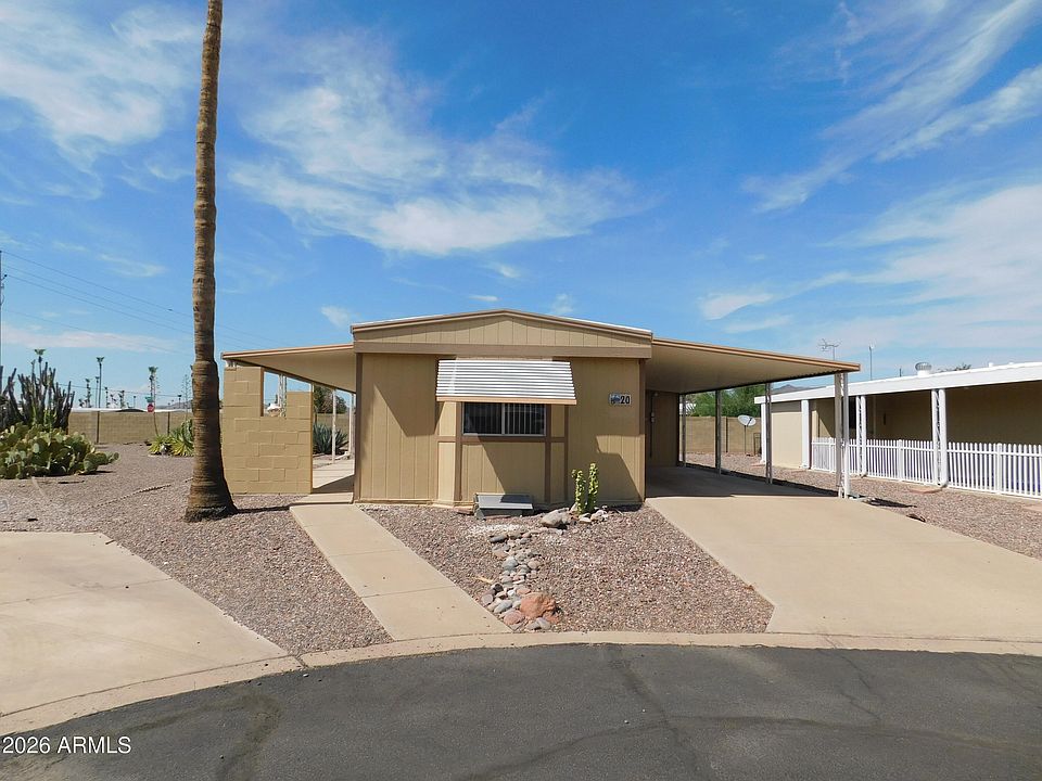 1st image of 53 N Mountain Road #20