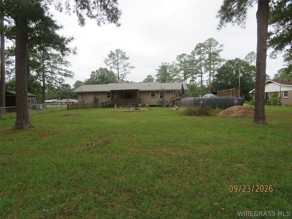 31st image of 1133 Oak Ave
