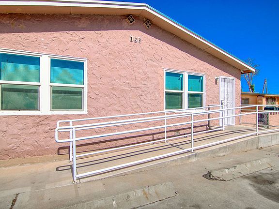 2nd image of 128 N Valencia Pl #A