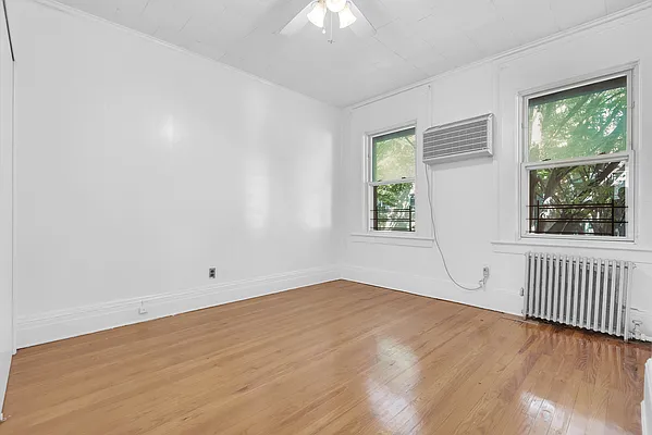 Sold by Douglas Elliman | media 9