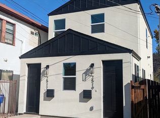 2517 18th St, Sacramento, CA 95818