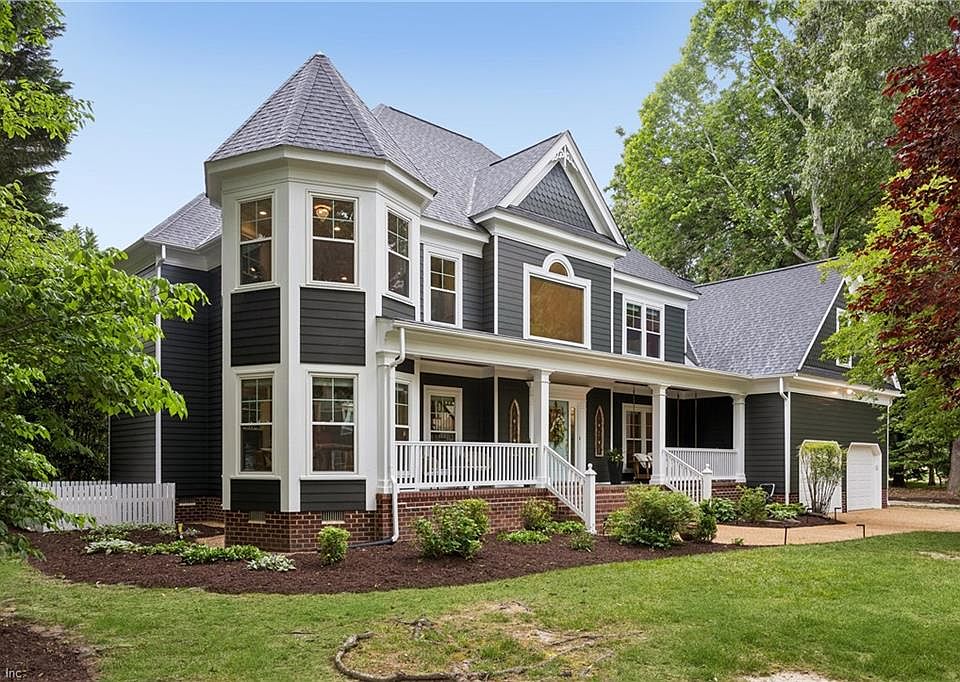 1st image of 2421 Burnwether Ln