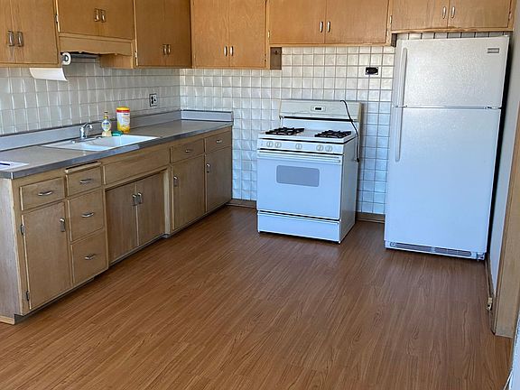 3rd image of 5656 W Lawrence Ave #2E