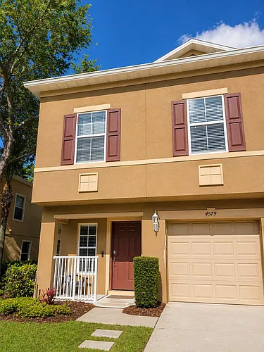 4579 Lacebark Trl Photo 1
