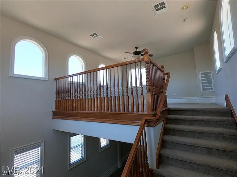 496 Via Palermo Dr — Photo 37