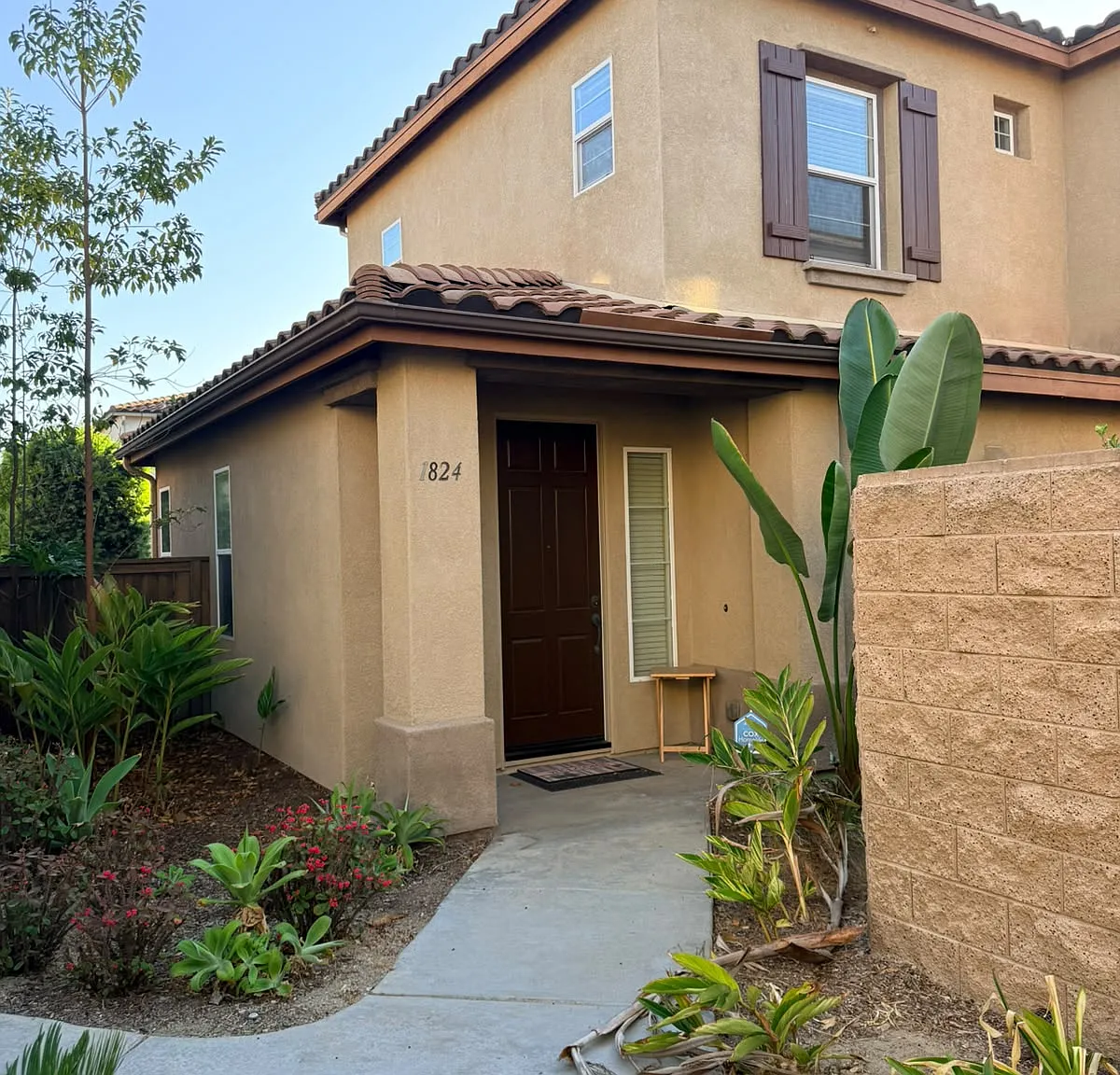 1824 Wolf Canyon Loop - 1 — Photo 2