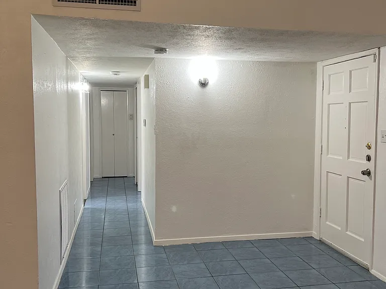17515 Wild Willow Ln — Photo 14