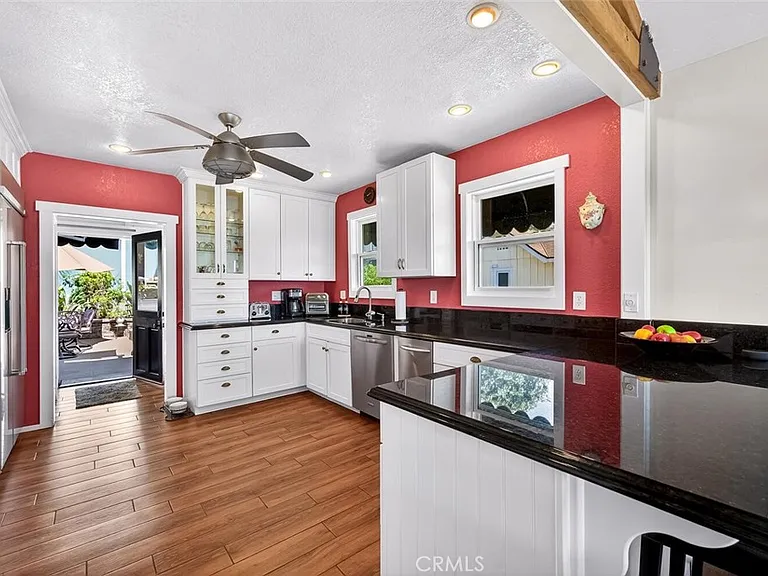 2896 Terry Rd — Photo 19