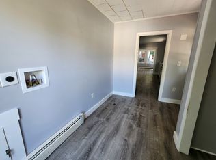 11 Mitchell Ln, Biddeford, ME 04005