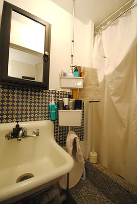 Rented by Bold New York | media 36