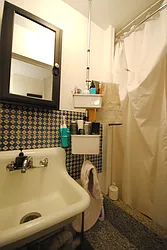 Rented by Bold New York