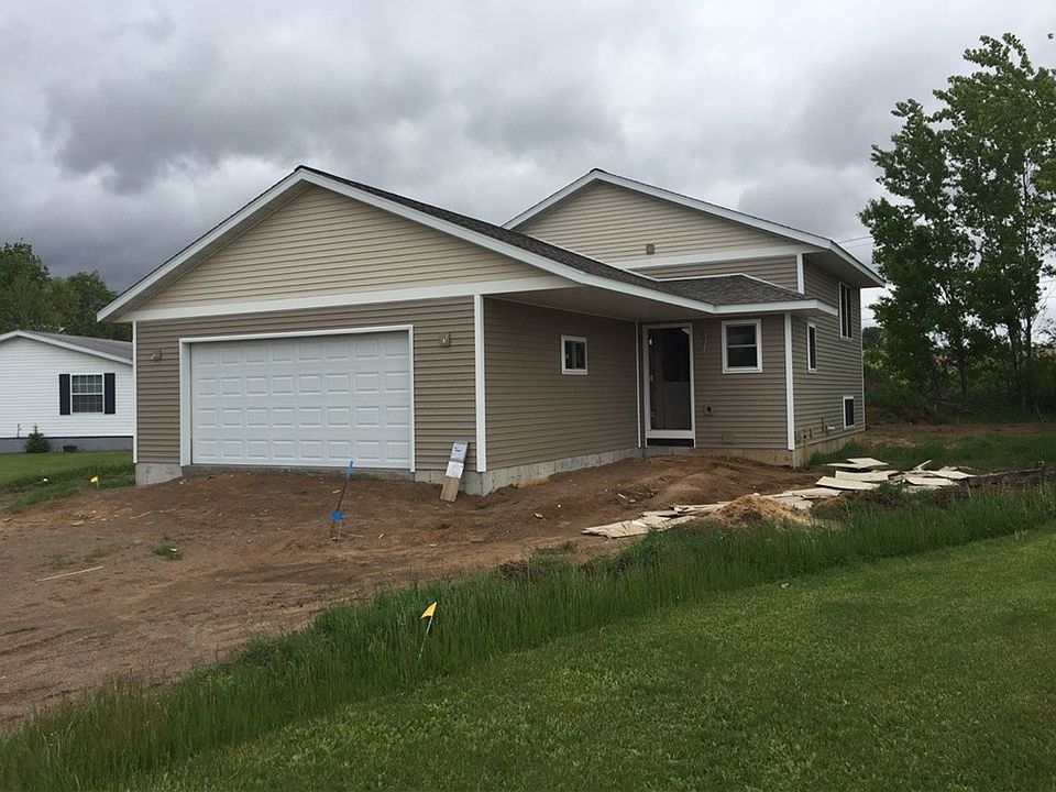1st image of 49 Westbrooke