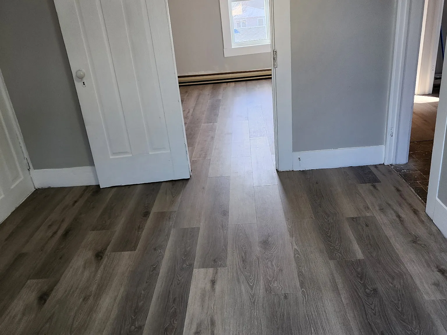 4 bed, 1672 sqft, $1,500 — Photo 4