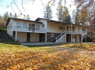 17902 Palomino Rd, Colbert, WA 99005