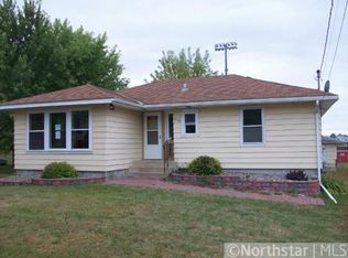 219 Reform St S, Nya, MN 55368