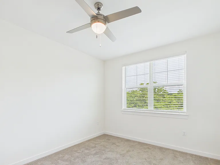 2520 New Port Royal Rd #2201 — Photo 3